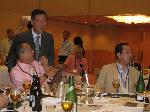 img_0646.jpg